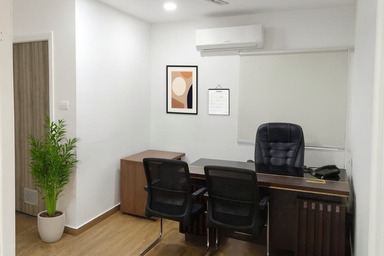 Doctor Consultation